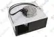 VAILLANT-Geblaese-recoVAIR-VAR-350-3-Vaillant-Nr-0020047174 gallery number 1